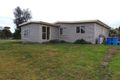 Property photo of 18 Anderson Street Port Sorell TAS 7307