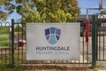 Property photo of 2/16 Clarendon Avenue Oakleigh South VIC 3167