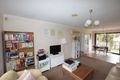 Property photo of 40/355 Dorset Road Croydon VIC 3136