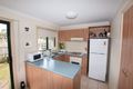 Property photo of 40/355 Dorset Road Croydon VIC 3136