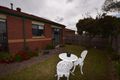 Property photo of 40/355 Dorset Road Croydon VIC 3136