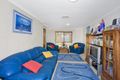 Property photo of 12/60 Elsie Street Banora Point NSW 2486