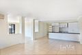 Property photo of 3 Riverside Crescent Springfield Lakes QLD 4300