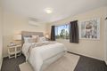 Property photo of 150 Fegen Drive Moorooka QLD 4105