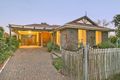 Property photo of 72 Kew Drive Oakden SA 5086