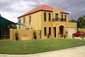 Property photo of 5 Riverview Rise Gol Gol NSW 2738