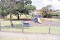 Property photo of 2 Vivian Street Bexley NSW 2207