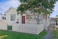 Property photo of 5 Smart Street Waratah NSW 2298