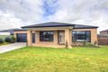 Property photo of 9 Pettett Close Miners Rest VIC 3352