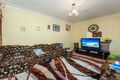 Property photo of 45 Palmerston Street St James WA 6102