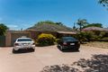 Property photo of 45 Palmerston Street St James WA 6102