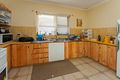 Property photo of 45 Palmerston Street St James WA 6102