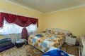Property photo of 45 Palmerston Street St James WA 6102