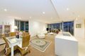 Property photo of 601/55 Lavender Street Milsons Point NSW 2061
