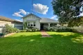 Property photo of 34 O'Donnell Street Cootamundra NSW 2590