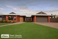 Property photo of 20 Latram Court Gunn NT 0832