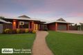 Property photo of 20 Latram Court Gunn NT 0832