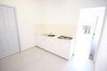 Property photo of 90 Meeks Road Marrickville NSW 2204