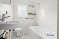 Property photo of 91 Carlisle Avenue Hebersham NSW 2770
