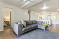 Property photo of 5/29 Ryans Road Northgate QLD 4013