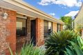 Property photo of 5/26 Panorama Drive Athelstone SA 5076
