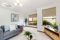Property photo of 5/26 Panorama Drive Athelstone SA 5076