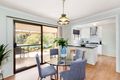 Property photo of 5/26 Panorama Drive Athelstone SA 5076