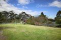 Property photo of 28 Kissing Point Road Turramurra NSW 2074