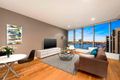 Property photo of 1503/2 Newquay Promenade Docklands VIC 3008