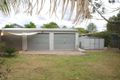 Property photo of 15 Grigor Street Caboolture QLD 4510