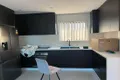 Property photo of 7 Dunbier Avenue Lurnea NSW 2170