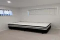 Property photo of 7 Dunbier Avenue Lurnea NSW 2170
