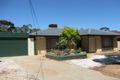 Property photo of 49 Weerana Road Salisbury Plain SA 5109