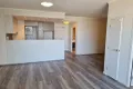 Property photo of 201/1 Bruce Bennetts Place Maroubra NSW 2035