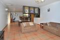 Property photo of 2/50 Railway Crescent Broadmeadows VIC 3047