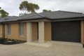 Property photo of 3/547 Tarneit Road Hoppers Crossing VIC 3029