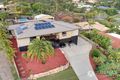 Property photo of 87 Plantain Road Shailer Park QLD 4128