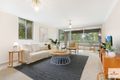 Property photo of 1/8-14 Bowen Street Chatswood NSW 2067