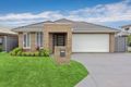 Property photo of 6 Barooga Place Horsley NSW 2530