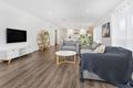 Property photo of 6 Barooga Place Horsley NSW 2530