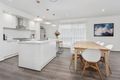 Property photo of 6 Barooga Place Horsley NSW 2530