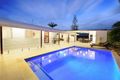 Property photo of 30 Honeyeater Drive Burleigh Waters QLD 4220