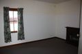 Property photo of 1 Elizabeth Street Benalla VIC 3672