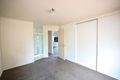 Property photo of 10 Summit Crescent Brown Hill VIC 3350