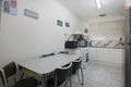 Property photo of 3/34 Gillman Street Cheltenham VIC 3192