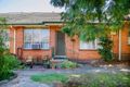 Property photo of 3/34 Gillman Street Cheltenham VIC 3192