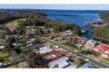 Property photo of 15 Panorama Road St Georges Basin NSW 2540
