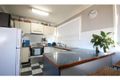 Property photo of 15 Panorama Road St Georges Basin NSW 2540