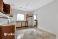 Property photo of 18 Sudholz Road Windsor Gardens SA 5087