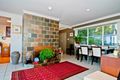 Property photo of 121 Kureelpa Falls Road Kureelpa QLD 4560